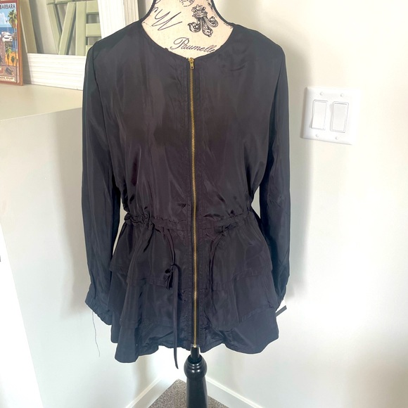 Women’s Jacket - Picture 1 of 13